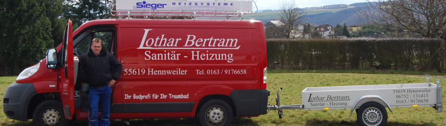 (c) Lothar-bertram.de